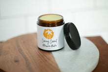 Blossom Balm