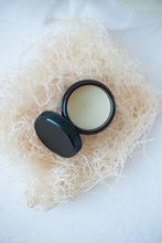 Herbal Postpartum Kit