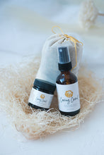 Herbal Postpartum Kit