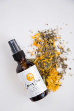 Herbal Postpartum Kit